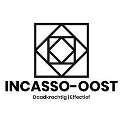 Incasso-Oost, Borculo openingstijden