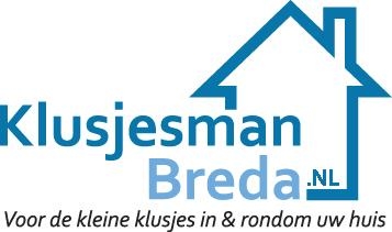 Klusjesman Breda, openingstijden