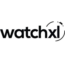 WatchXL Horloges, Assen openingstijden