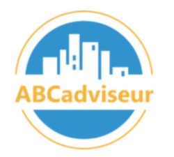 ABCadviseur, Feanwâlden openingstijden
