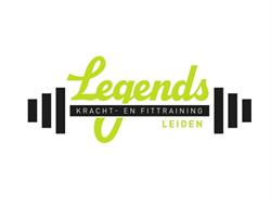 Legends Leiden - Small group training, openingstijden