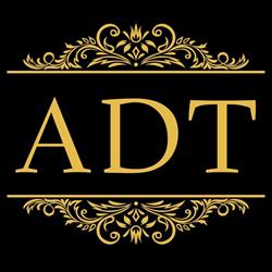 ADT Taxi Amsterdam, openingstijden
