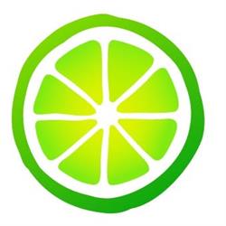 Lime Factory, Amsterdam openingstijden