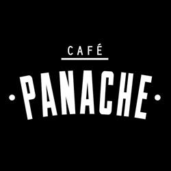 Café Panache, Amsterdam openingstijden