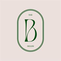Bar Bellini, Amsterdam openingstijden