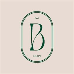 Bar Bellini, Amsterdam openingstijden
