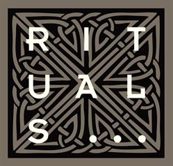 Rituals, Harderwijk openingstijden
