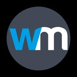 We Meet - Bijzondere & Inspirerende Locaties Voor Vergaderingen, Trainingen, Meetings En Meer., Amsterdam openingstijden
