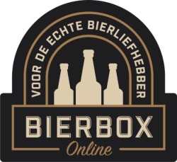 Bierboxonline.nl Skoaterwald Heerenveen - openingstijden