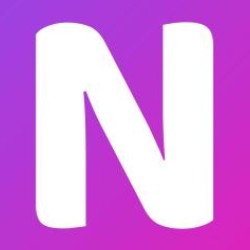 Neonsfeer, Kerkdriel openingstijden