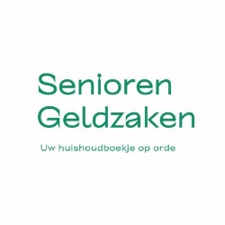 Senioren Geldzaken, Schiedam openingstijden