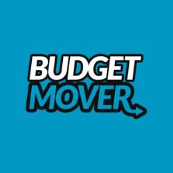 Budget Mover, Amsterdam openingstijden