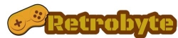 Retrobyte, Zevenbergen openingstijden