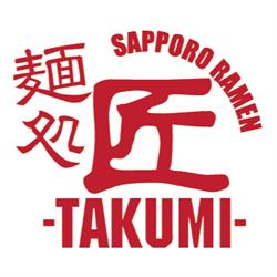 Takumi Tonkotsu Ramen Rotterdam, openingstijden
