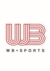 wb-sports, Tilburg openingstijden