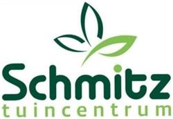 Tuincentrum Schmitz, Vlodrop openingstijden