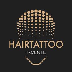 HairTattoo Twente, Haaksbergen openingstijden