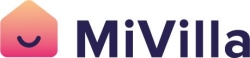 MiVilla, Dordrecht openingstijden