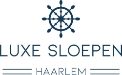 Luxe Sloepen Haarlem, Heemstede openingstijden