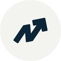 Ian Sportcoaching, Haarlem openingstijden