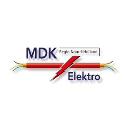 MDK Elektriciens Amsterdam, openingstijden