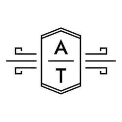 Artoftaste.nl, Hoorn openingstijden