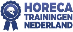 Horeca Trainingen Nederland, Vaassen openingstijden