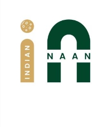 Indian Naan ( Amsterdam Overamstel ), openingstijden