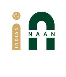 Indian Naan ( Osdorp ), Amsterdam openingstijden