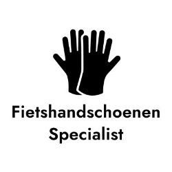 Fietshandschoenen Specialist, Woerden openingstijden