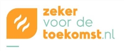 Zeker voor de Toekomst, 's-Gravenhage openingstijden