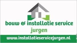 installatie service jurgen Beatrixhaven Maastricht - openingstijden
