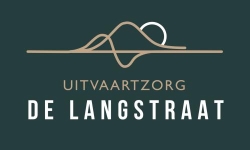 Uitvaartzorg de Langstraat, Kaatsheuvel openingstijden