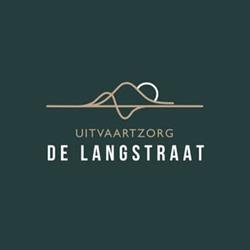 Uitvaartzorg de Langstraat, Kaatsheuvel openingstijden