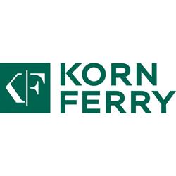 Korn Ferry, Amsterdam openingstijden