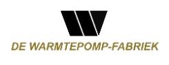 Warmtepomp-fabriek.nl, Zeewolde openingstijden