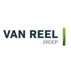 Afvalcontainer.nu, Staphorst openingstijden