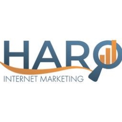 HaRo Internetmarketing, Urk openingstijden