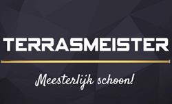 Terrasmeister, Oud-Vossemeer openingstijden