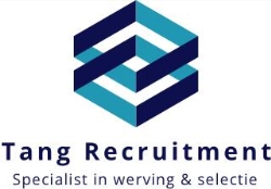 Tang Recruitment, Rotterdam openingstijden