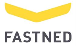 Fastned Office Netherlands, Amsterdam openingstijden