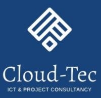 Cloud-Tec B.V., Amsterdam openingstijden