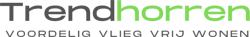 Trendhorren, Bolsward openingstijden