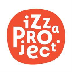 Pizza Project, Amsterdam openingstijden