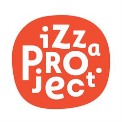 Pizza Project - Neapolitan Pizza Bar - Wilhelminastraat, Amsterdam openingstijden