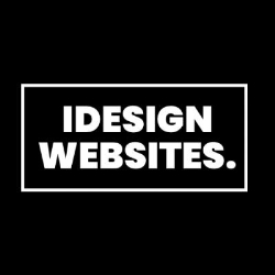 IDesign Websites, Amersfoort openingstijden