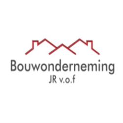 bouwonderneming jr v.o.f, Deventer openingstijden