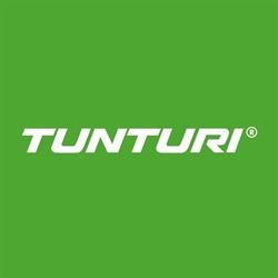 Tunturi.com, Almere openingstijden