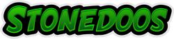 Stonedoos, Hoogeveen openingstijden