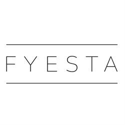 Fyesta - De ijssalon van Bergen op Zoom, openingstijden
